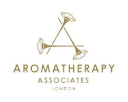Aromatherapy Associates The Spa Therapy Room Chelmsford