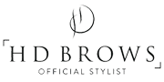 HD Brows at The Spa Therapy Room, Chelmsford