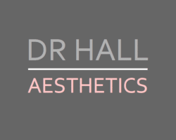 Dr Karen Hall Aesthetics at The Spa Therapy Room