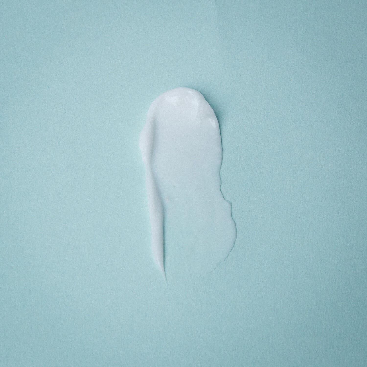 SUGAR DAHLIA HAND CREAM The Spa Therapy Room