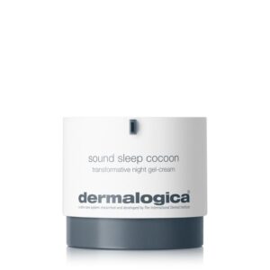 Dermalogica Sound Sleep Cocoon ™